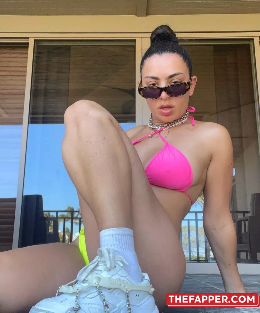Charli Xcx  Onlyfans Leaked Nude Image #nFxeVMBFGR