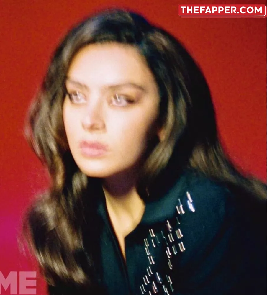 Charli Xcx  Onlyfans Leaked Nude Image #naYtjCqH7z