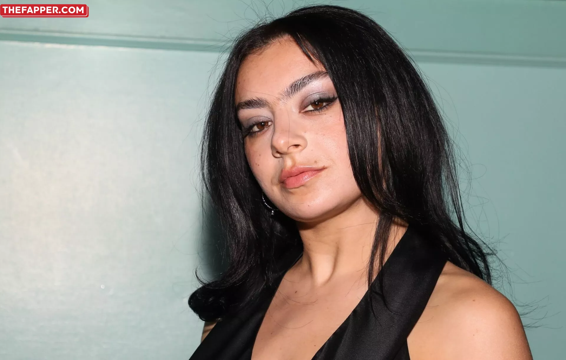 Charli Xcx  Onlyfans Leaked Nude Image #pmyC2ub1HY