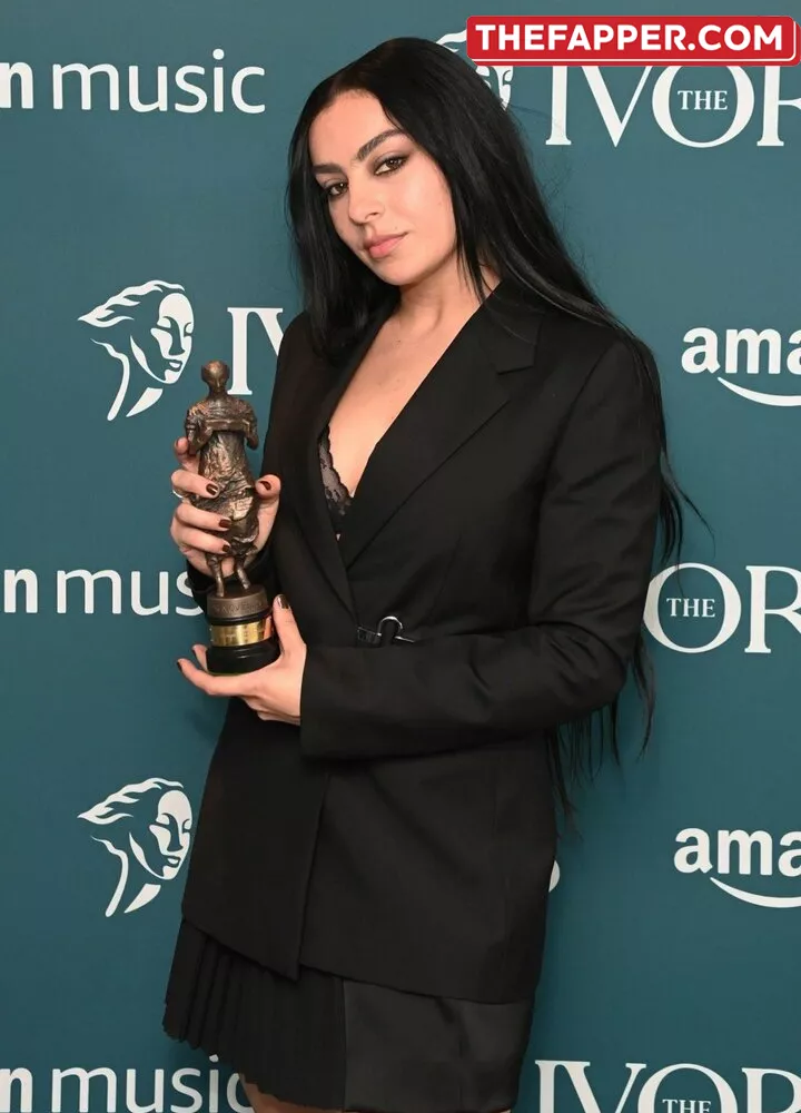 Charli Xcx  Onlyfans Leaked Nude Image #q4W8pJiZmA
