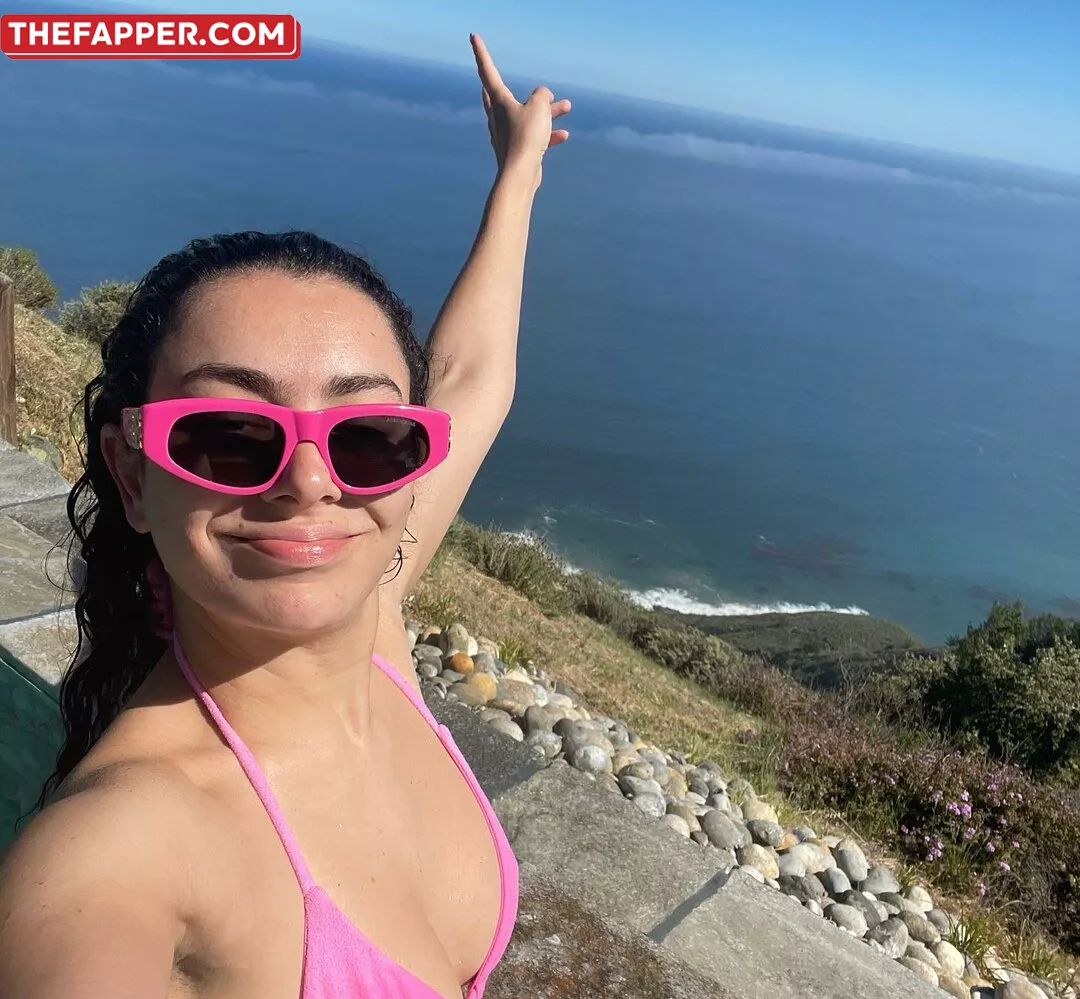 Charli Xcx  Onlyfans Leaked Nude Image #rdaZckweQk