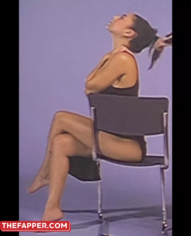 Charli Xcx  Onlyfans Leaked Nude Image #rrlutpzkcv