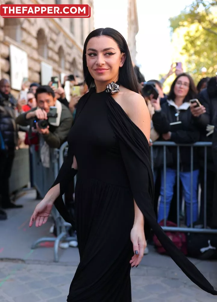 Charli Xcx  Onlyfans Leaked Nude Image #sfj4dGqq7g