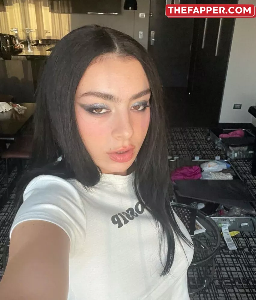 Charli Xcx  Onlyfans Leaked Nude Image #u0nBxWzCKF