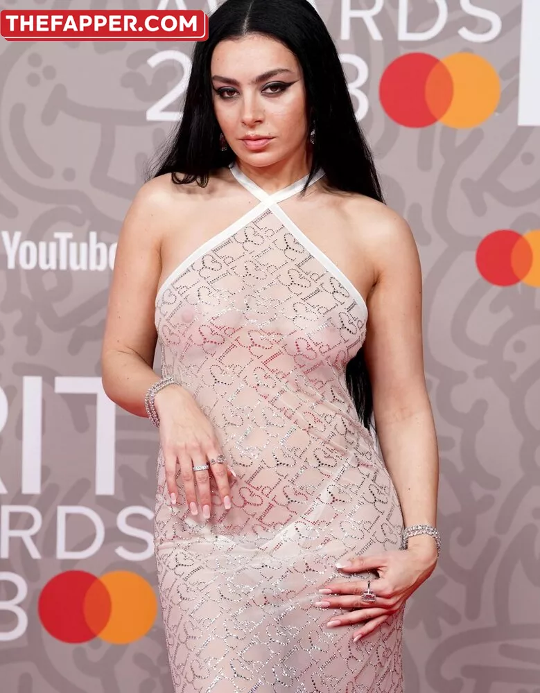 Charli Xcx  Onlyfans Leaked Nude Image #u9xMkWsjBC