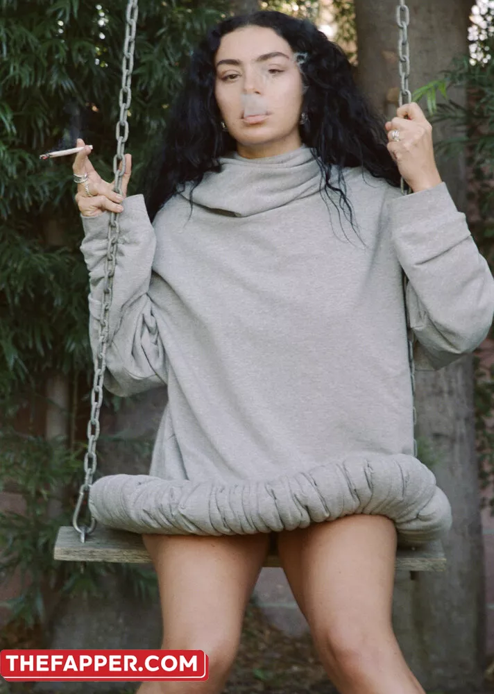 Charli Xcx  Onlyfans Leaked Nude Image #vHfgXE4O9U