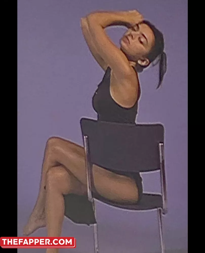Charli Xcx  Onlyfans Leaked Nude Image #vwex28zzRv