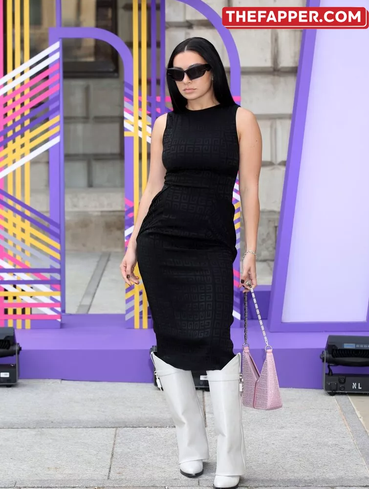 Charli Xcx  Onlyfans Leaked Nude Image #wL7XxJ9vfU