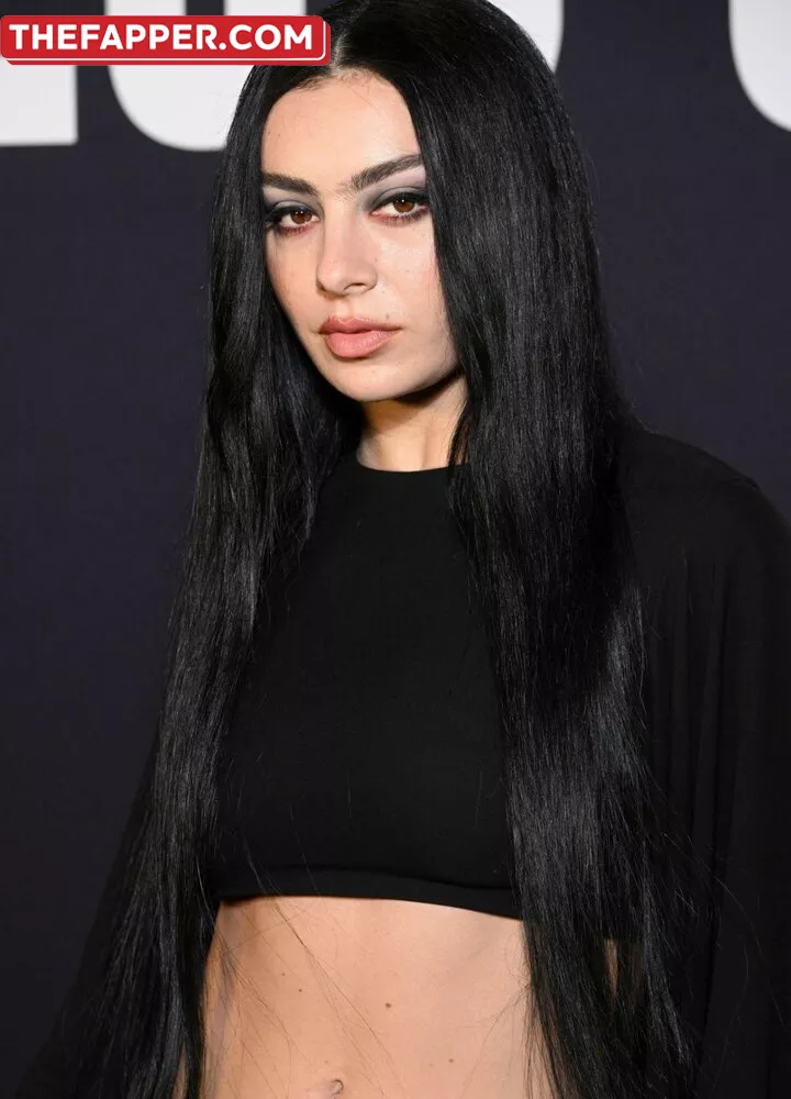 Charli Xcx  Onlyfans Leaked Nude Image #wLP37sH9l8