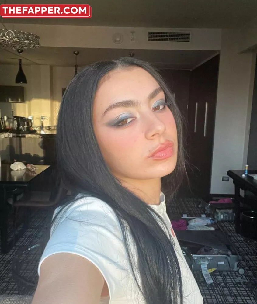 Charli Xcx  Onlyfans Leaked Nude Image #woPQimqnCq