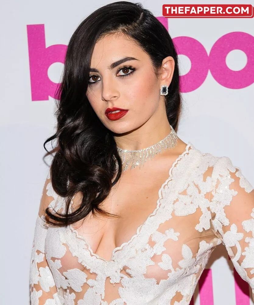 Charli Xcx  Onlyfans Leaked Nude Image #xKeJ9rdwQb
