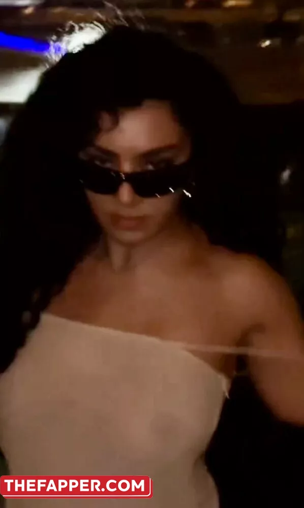 Charli Xcx  Onlyfans Leaked Nude Image #xUuX8NyUrR