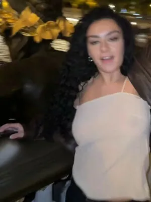 Charli Xcx Onlyfans Leaked Nude Image #xl8Kugqhpr