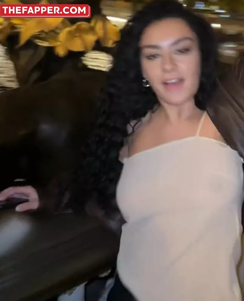 Charli Xcx  Onlyfans Leaked Nude Image #xl8Kugqhpr