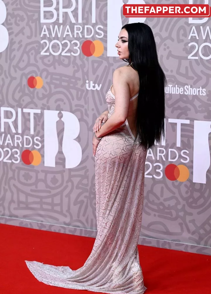 Charli Xcx  Onlyfans Leaked Nude Image #ynklfoQGYT