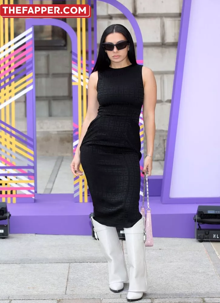 Charli Xcx  Onlyfans Leaked Nude Image #ytr6ZT6KWU