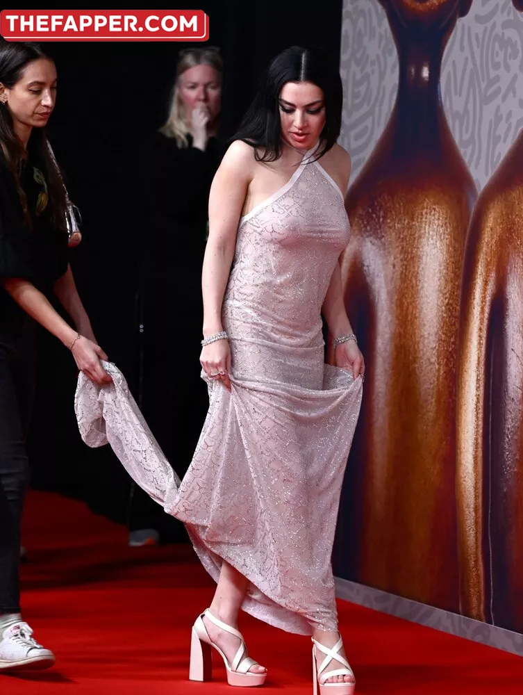 Charli Xcx  Onlyfans Leaked Nude Image #zDoeEkcM3Q