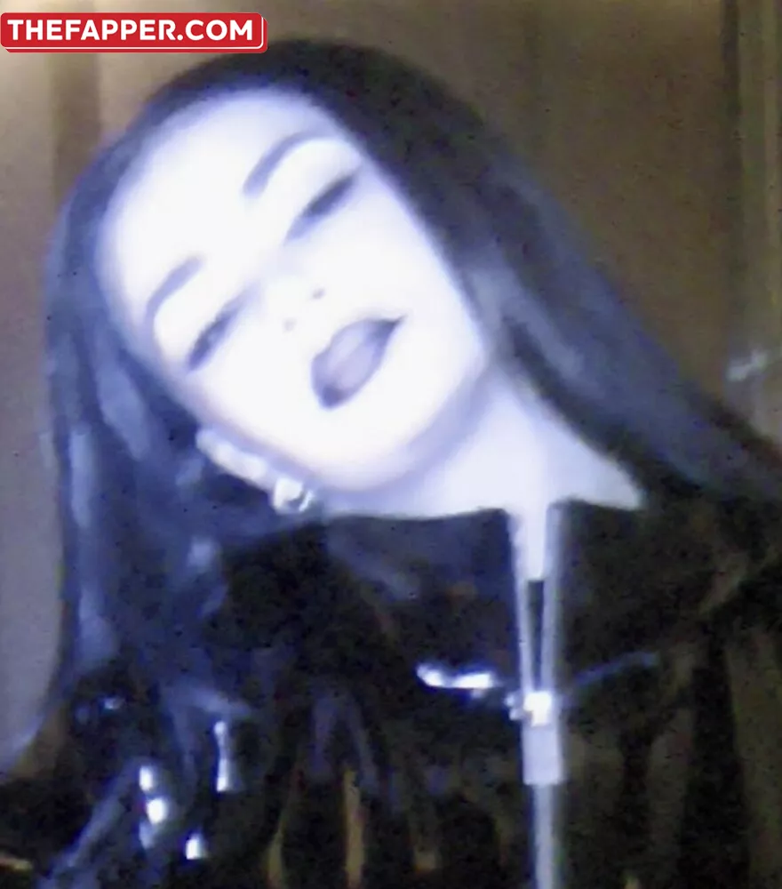 Charli Xcx  Onlyfans Leaked Nude Image #zTPiWz3RIh
