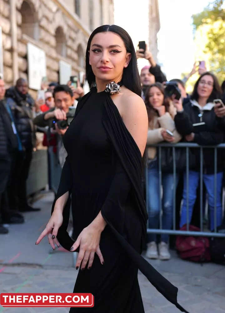 Charli Xcx  Onlyfans Leaked Nude Image #zZq7Us0G3A