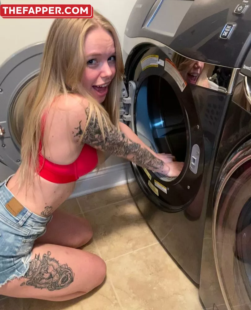 Charlie Chip  Onlyfans Leaked Nude Image #5BIQutqodo
