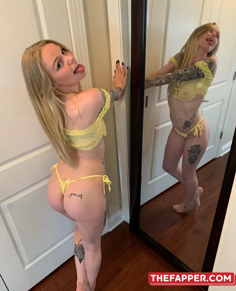 Charlie Chip  Onlyfans Leaked Nude Image #5uFOeqsPGX