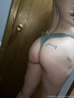 Charlie Chip Onlyfans Leaked Nude Image #9eRGsJbJnF