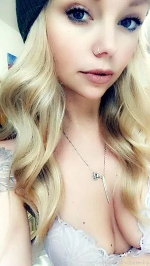 Charlie Chip Onlyfans Leaked Nude Image #F2MLMBOFY7