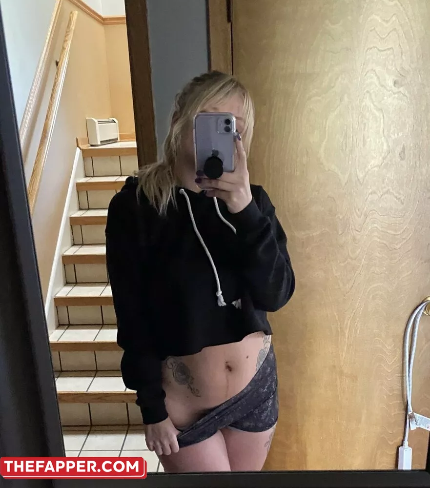 Charlie Chip  Onlyfans Leaked Nude Image #LpDdZH6uAD