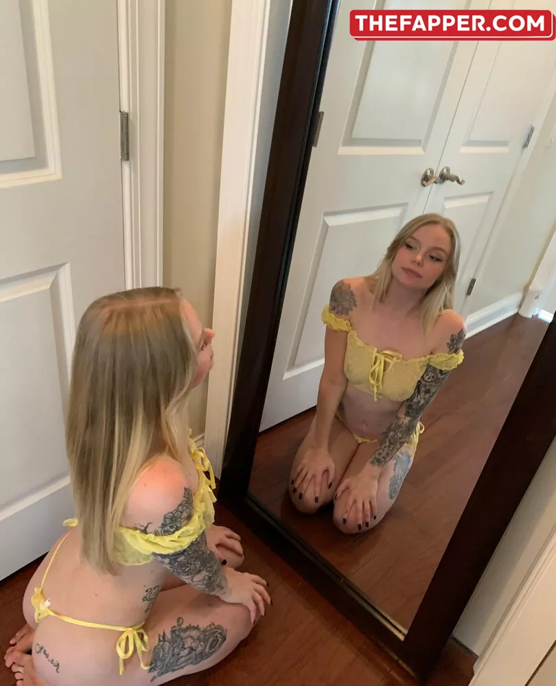 Charlie Chip  Onlyfans Leaked Nude Image #M10qN2hwtv