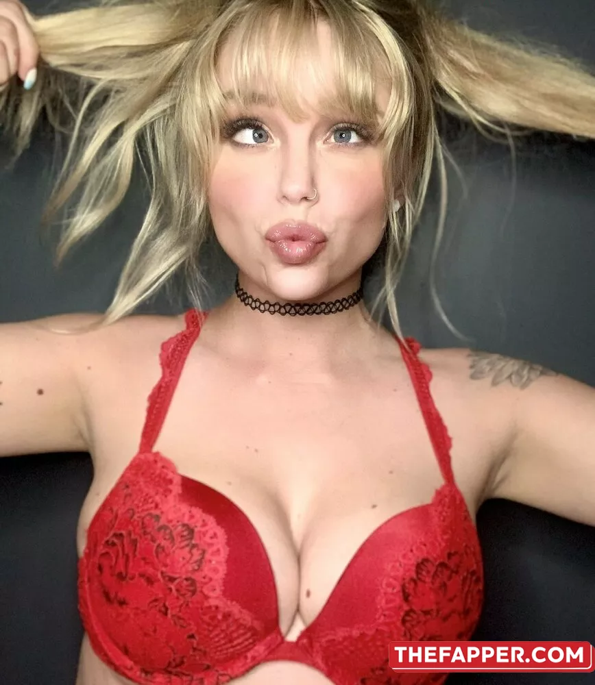 Charlie Chip  Onlyfans Leaked Nude Image #Mwz7WllVA8