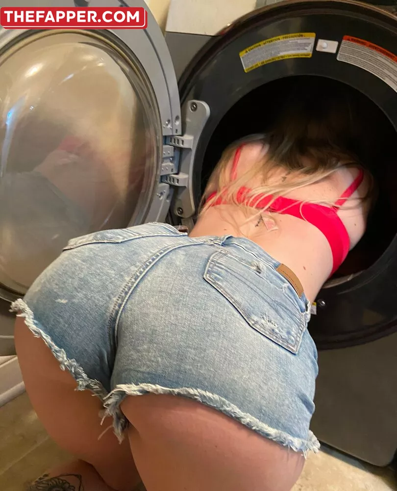 Charlie Chip  Onlyfans Leaked Nude Image #Nsh77rj0JW