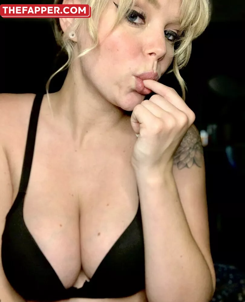 Charlie Chip  Onlyfans Leaked Nude Image #RfqmjdxZ4r