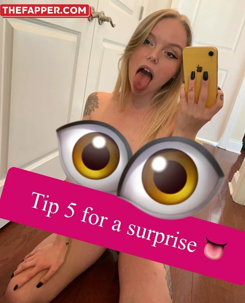 Charlie Chip  Onlyfans Leaked Nude Image #SeFKEKNc98