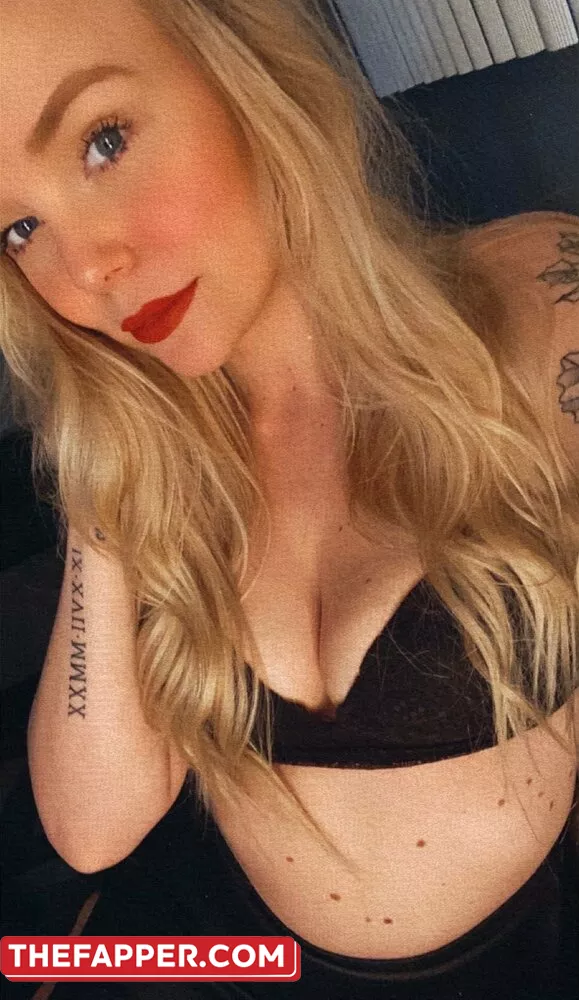 Charlie Chip  Onlyfans Leaked Nude Image #U6nFW1A6fz