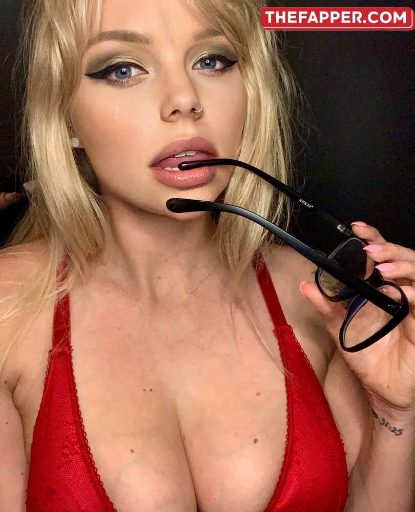 Charlie Chip  Onlyfans Leaked Nude Image #nq5jpfKeOw