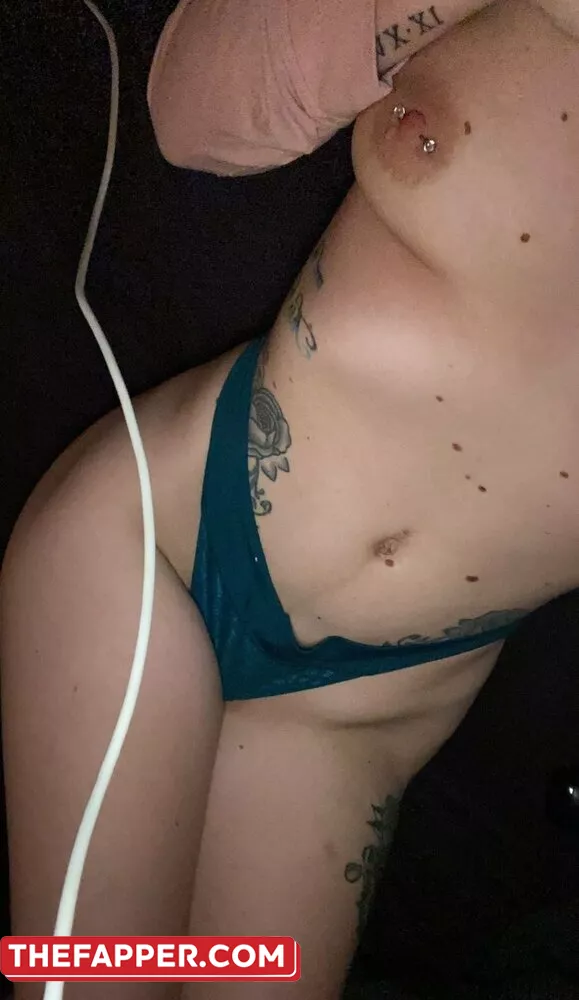 Charlie Chip  Onlyfans Leaked Nude Image #zmHMvN3F7J