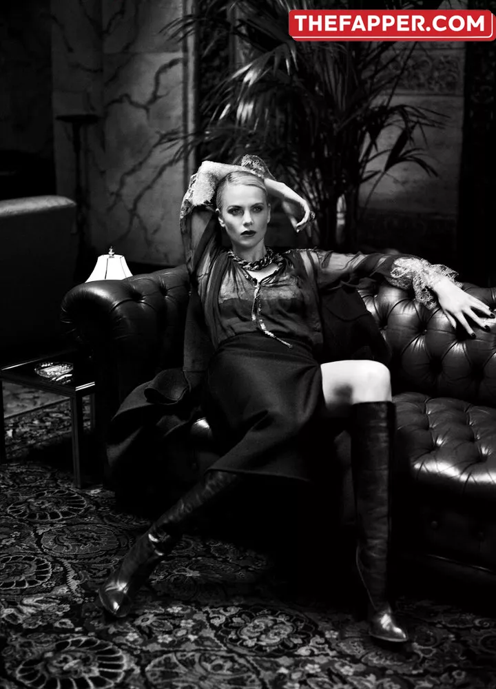 Charlize Theron  Onlyfans Leaked Nude Image #0Jl9ErJ0w7