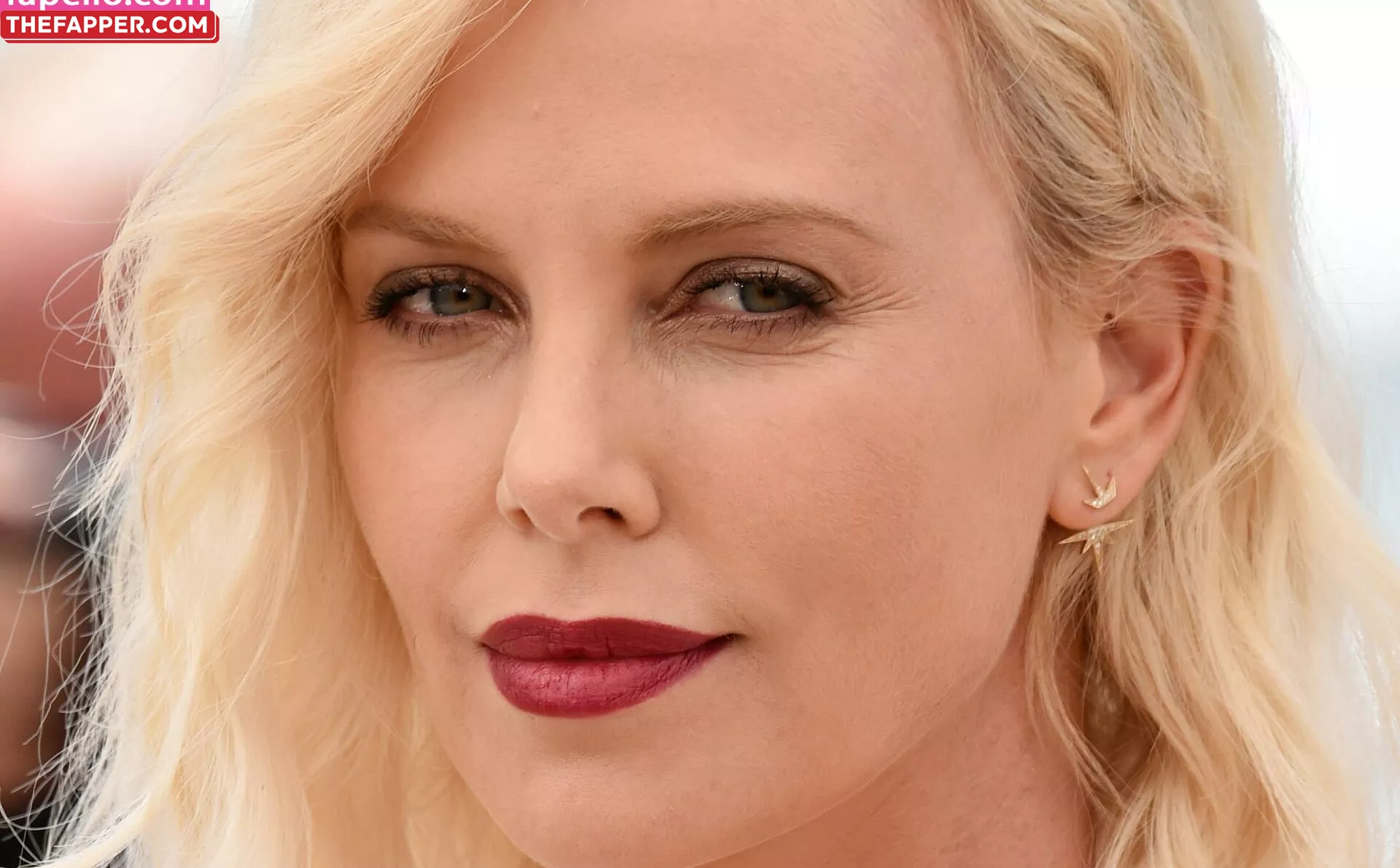 Charlize Theron  Onlyfans Leaked Nude Image #0UBrMyVyrz