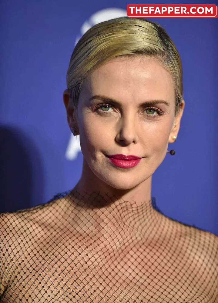 Charlize Theron  Onlyfans Leaked Nude Image #0oJ2ORKYdv