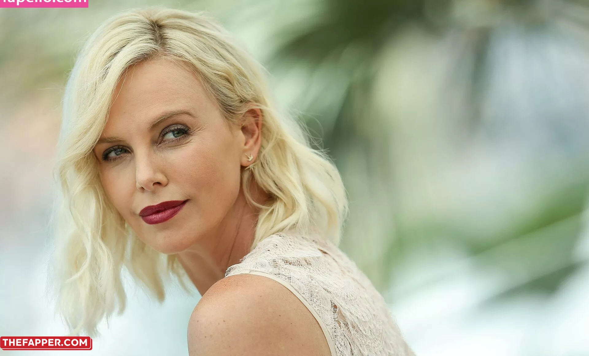 Charlize Theron  Onlyfans Leaked Nude Image #1Xc6RxveCL