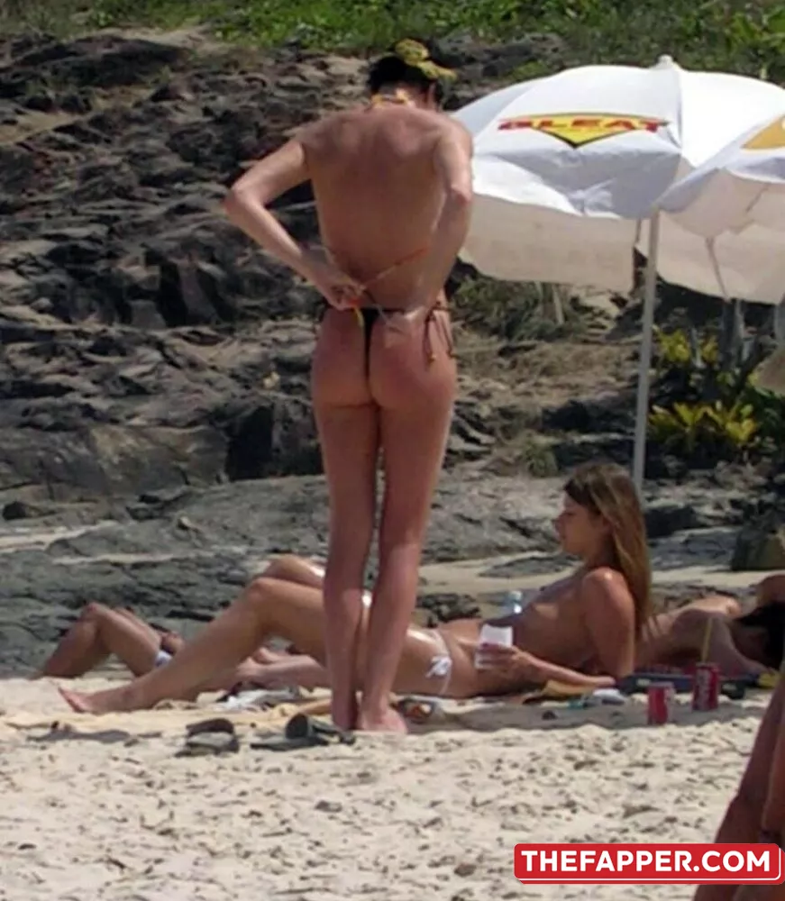 Charlize Theron  Onlyfans Leaked Nude Image #4tZrSKbN4U