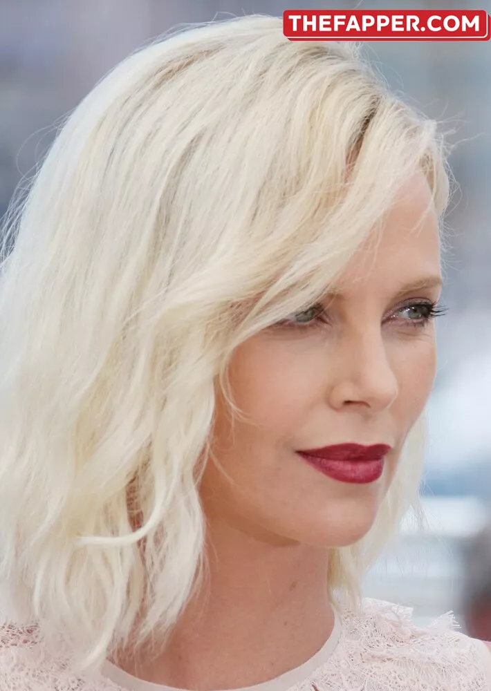 Charlize Theron  Onlyfans Leaked Nude Image #5iBPMHt9CH