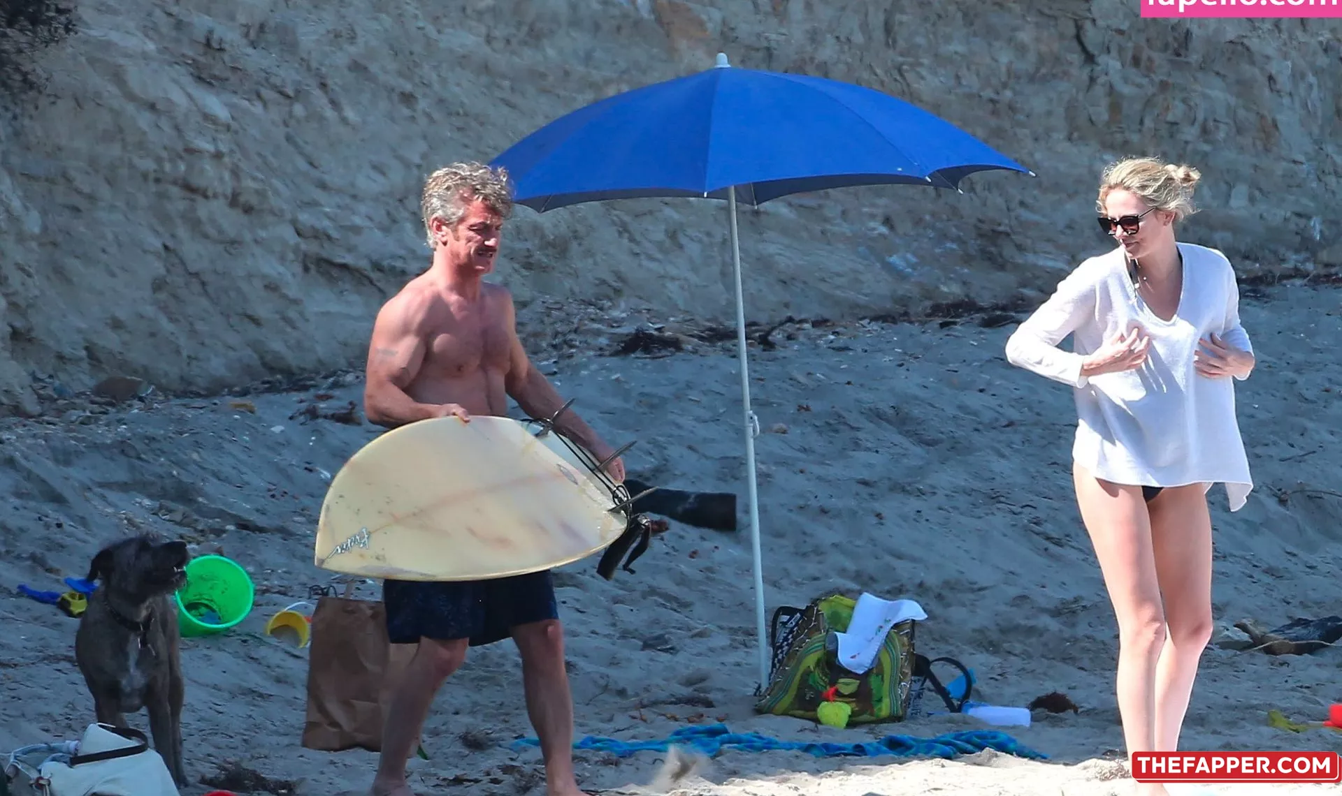 Charlize Theron  Onlyfans Leaked Nude Image #65rXEdTtxf