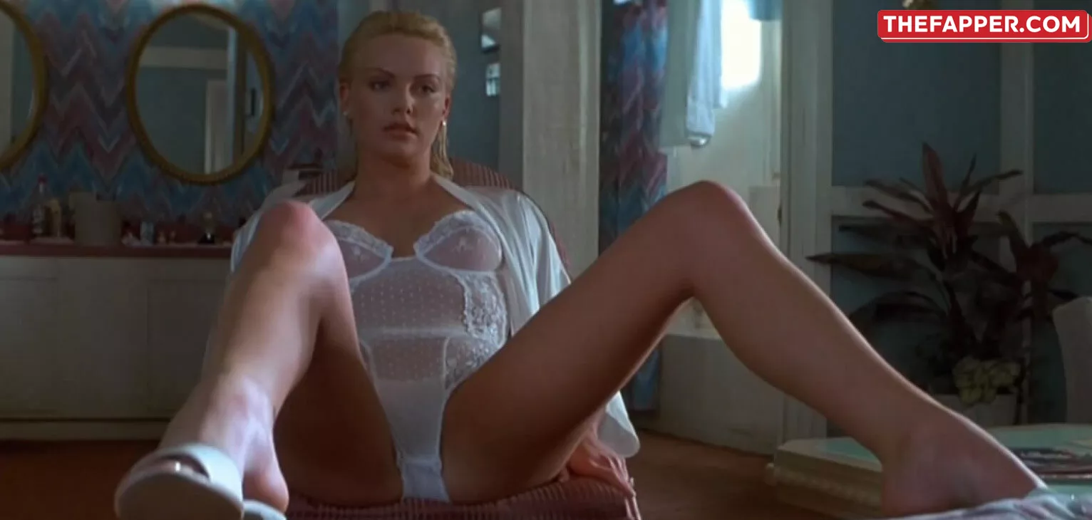 Charlize Theron  Onlyfans Leaked Nude Image #BzIlMK5EyB