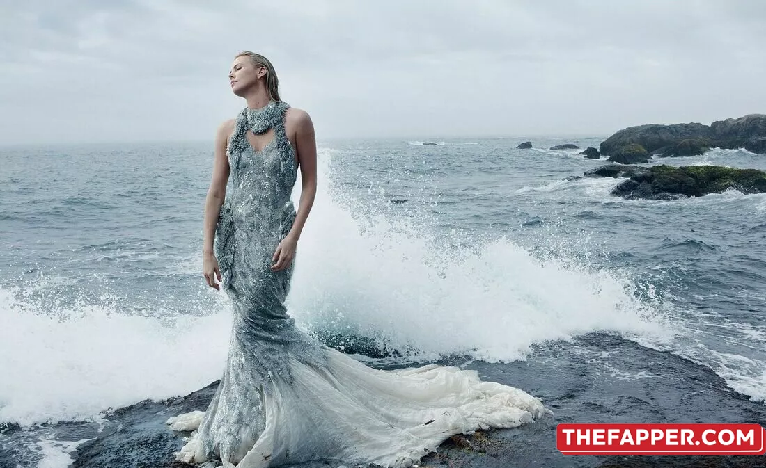 Charlize Theron  Onlyfans Leaked Nude Image #C9UBEtDTOy