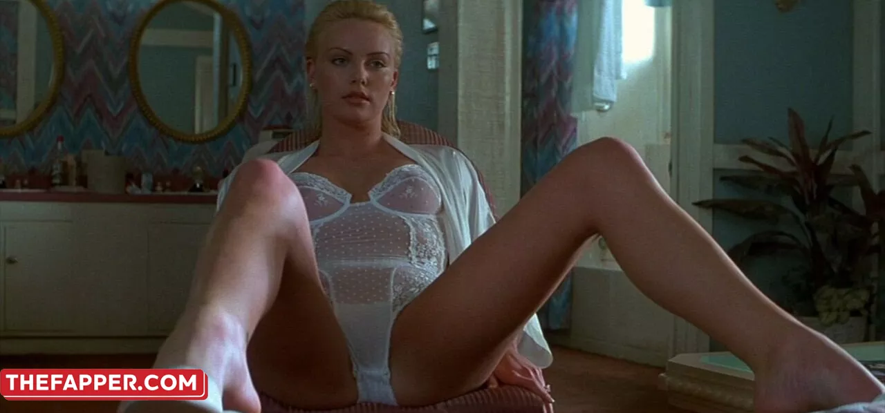 Charlize Theron  Onlyfans Leaked Nude Image #LkM2qzeDAh