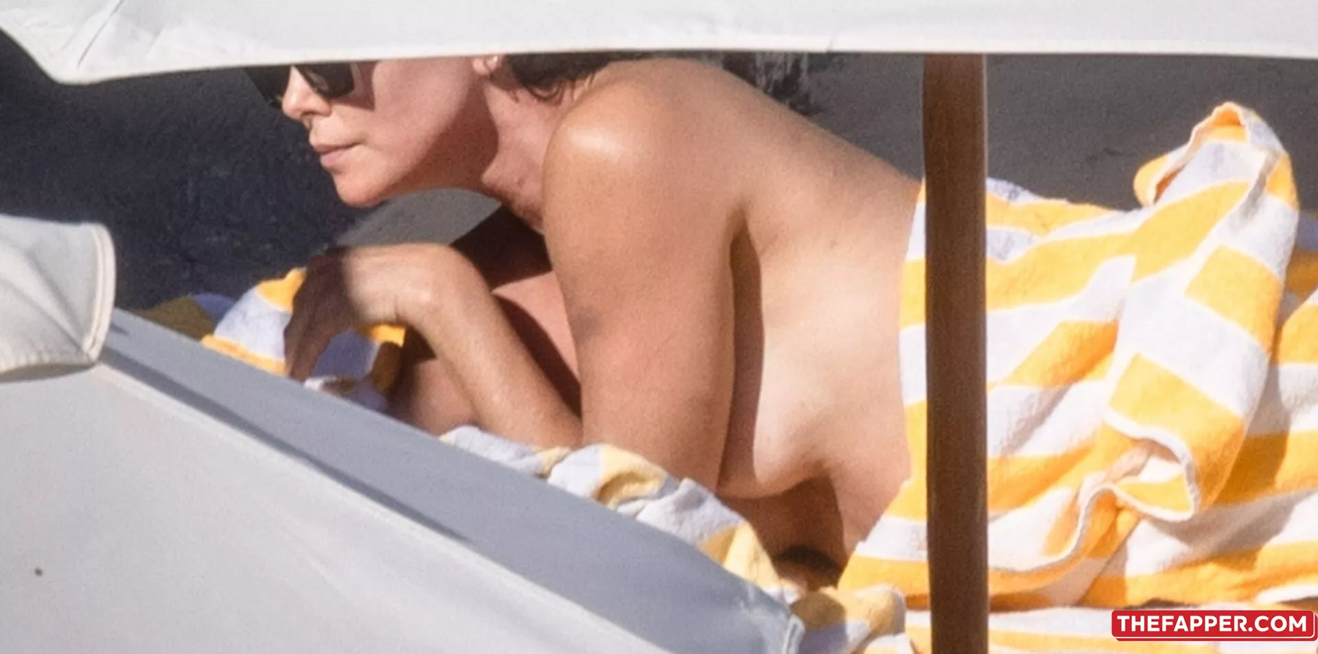 Charlize Theron  Onlyfans Leaked Nude Image #NuPnxwAd1s