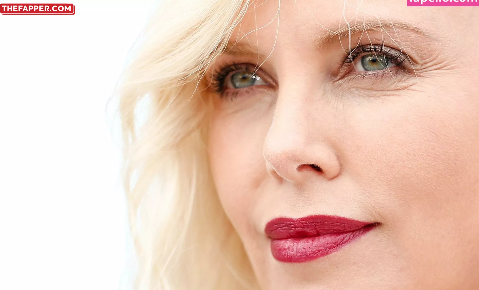 Charlize Theron  Onlyfans Leaked Nude Image #PHPrCsZfkF
