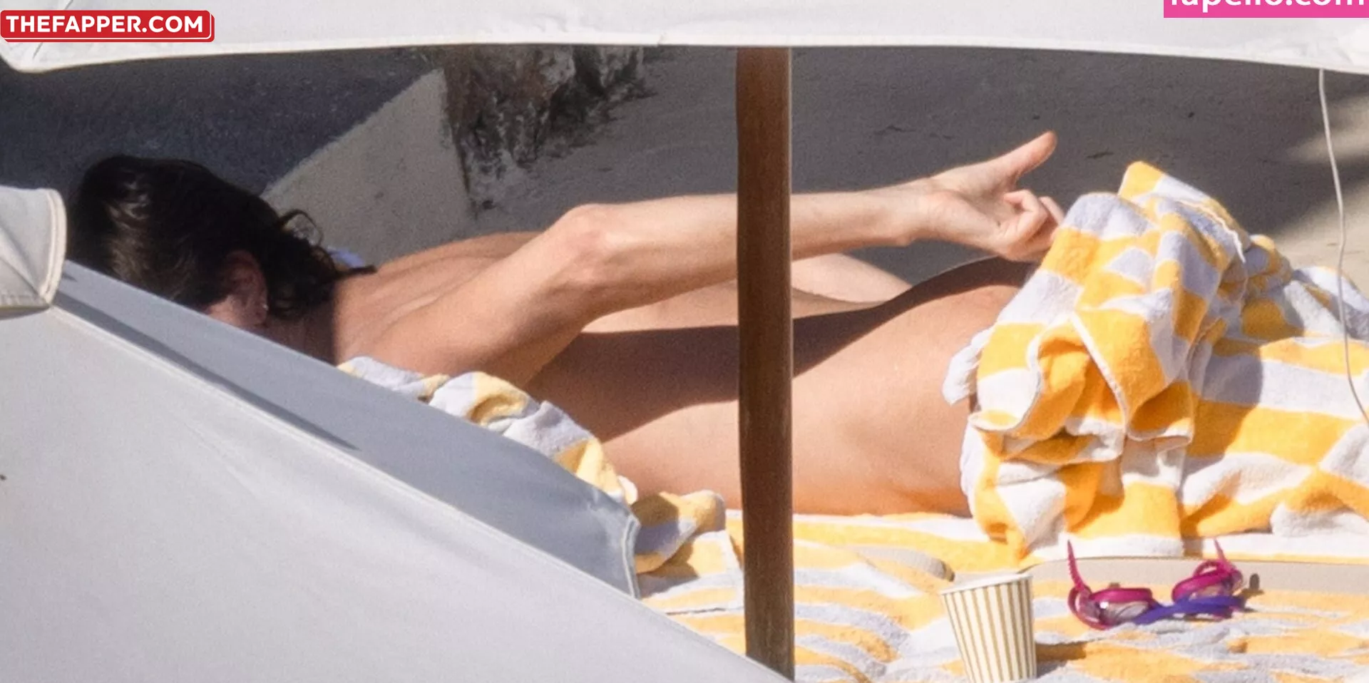 Charlize Theron  Onlyfans Leaked Nude Image #QjHIS27Bl8