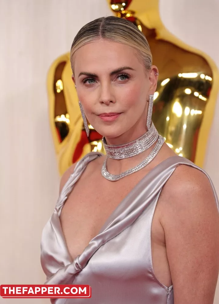Charlize Theron  Onlyfans Leaked Nude Image #ZUqhP7nVpZ